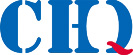 CHQ
