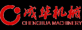 液压千斤顶