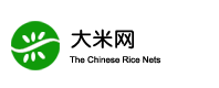 大米网
