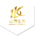 陶瓷PC砖