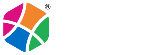 新型洗砂污水处理设备制造商