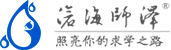 沧海师泽教育在线