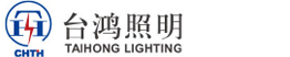 浙江台鸿照明电气有限公司