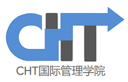 CHTschool