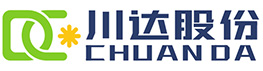 Zhejiang