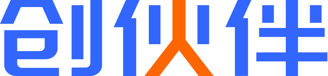 创伙伴官网