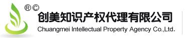 创美知识产权官网