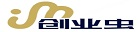 创业虫