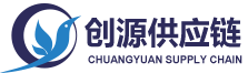 整车速运