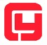 CHUANGYUE