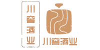 四川绵竹川窖酒业有限公司/蜀北川窖