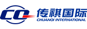 美国集运转运
