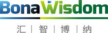 管理咨询