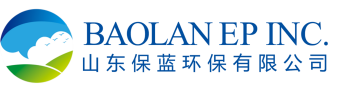 废气除臭装置