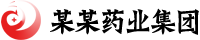 企业网站管理系统