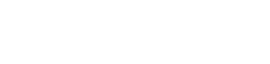 荷香小镇康养度假村