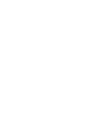 圌山旅文