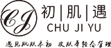 祛痘加盟