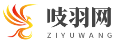 推荐常识头条内容、问答笔记