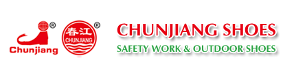 Linyi