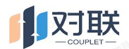 对联集锦网
