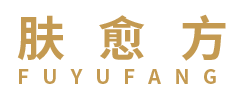山西杏林中医医学研究院