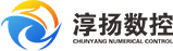 南京淳扬数控设备有限公司