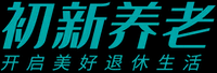 南宁外围上门【微信191988640电v同步13507407163】外围女上门南宁外围上门【微信191988640电v同步13507407163】外围女上门9