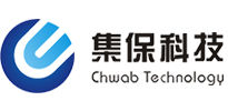河南集保科技有限公司