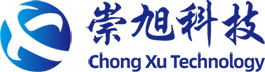 杭州崇旭科技有限公司