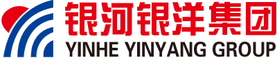 【官方网站】威海银河银洋