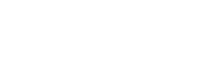 浙江中安阀门有限公司