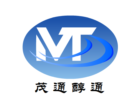 无锡
