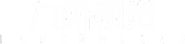 力桥品牌(LEVINBrand)一站式品牌专家