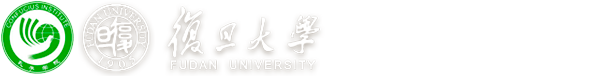 孔子学院