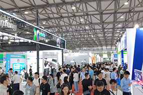 2024深圳国际智能网联汽车技术展暨高峰论坛,车联网展览会,智能汽车产业展览会,车联网产业博览会,汽车电子展览会,自动驾驶产业发展大会