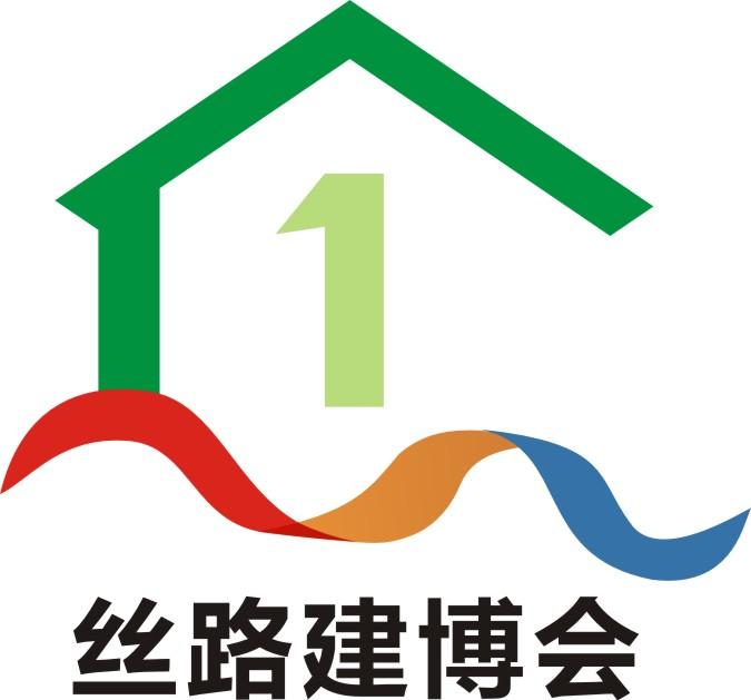 建筑装饰展