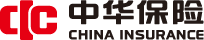 中华保险