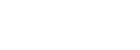 档案管理系统