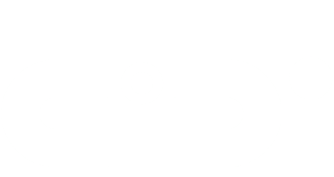 希迪智驾