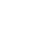 磁粉制动器