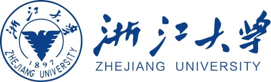 青塔网