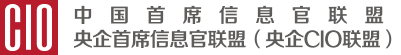 首页