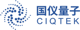国仪量子仪器网