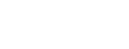 行圆信息科技