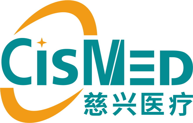 首页