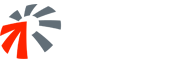 天津钢研海德科技有限公司