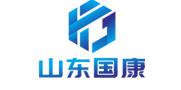 身高体重测量仪高准确率,儿童综合素质发展评价系统厂家,儿童智力测试仪行业优质品牌