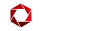 不多影视