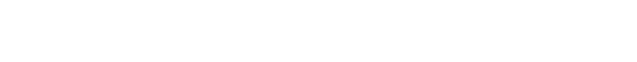 citygrid城市数据网格云平台